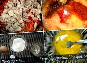 gulyás