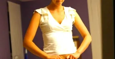 hibák