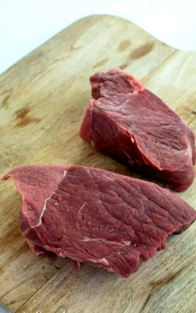 aromás aromás
