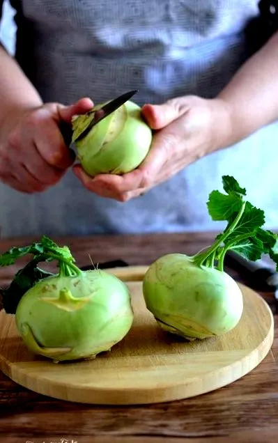 recept