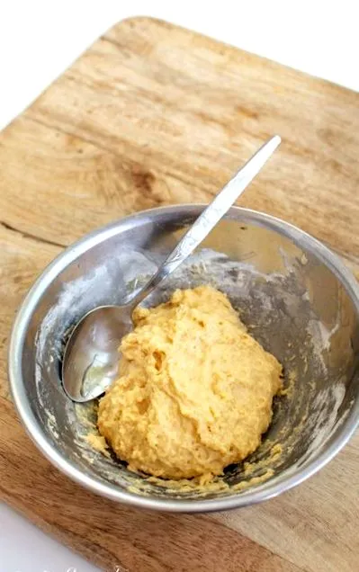 gulyás aromás