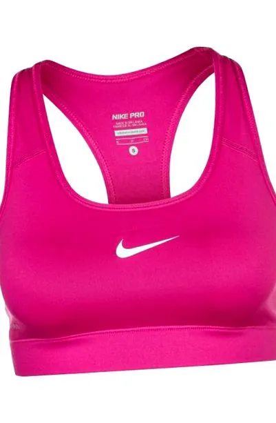 sport legjobb