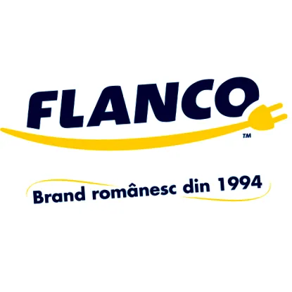 ALTEX Romania