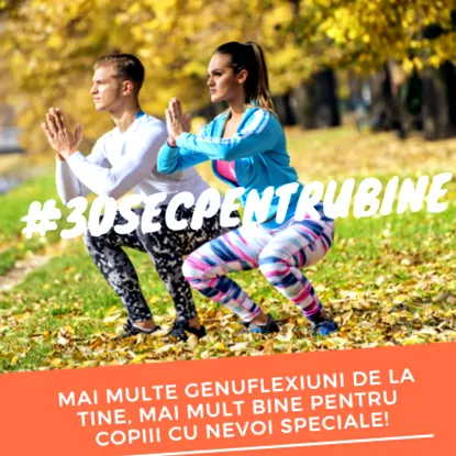 érdekében