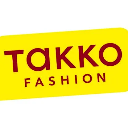 térkép