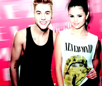 happy selena