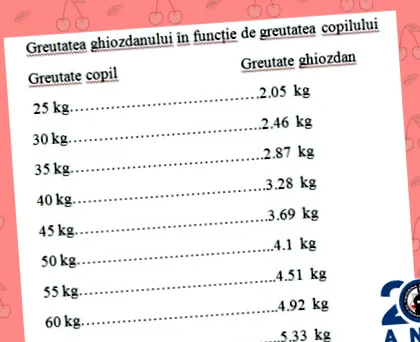 sainiuc