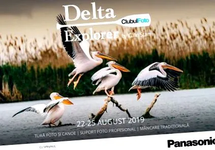 delta