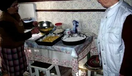 pitét pitét