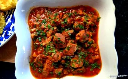 recept