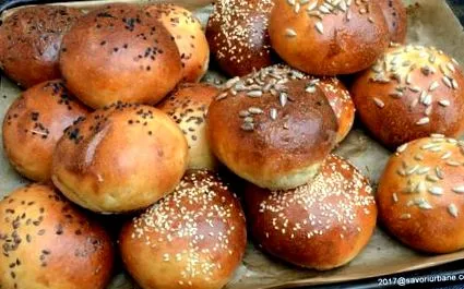 говедско