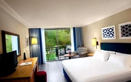 antalya