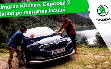 škoda-val