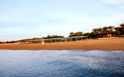 antalya