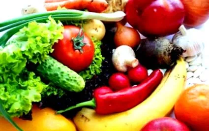 калории вкусна