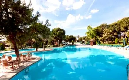 antalya