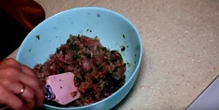 botokból botokból