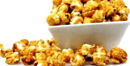 kalóriabomba kalóriabomba