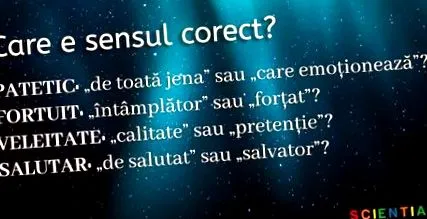 hibák