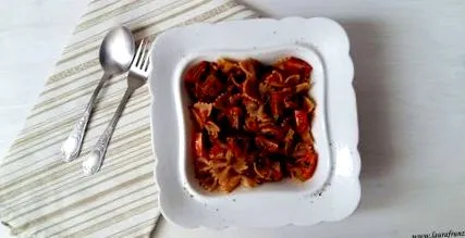 vegán böjti