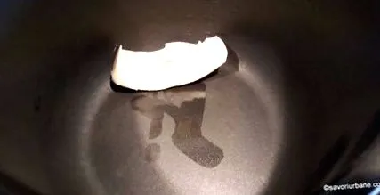 borjú