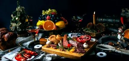 фантастично палачинки