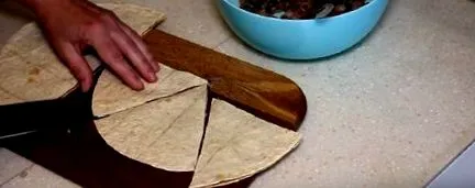 botokból botokból