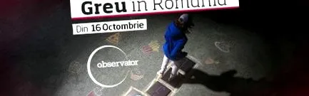 Kemény Romániában