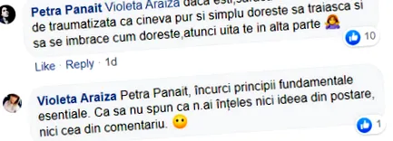 georgeisme nélkülözhetetlen