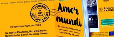 korábban elhomályosítod