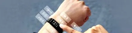 gymmag smart