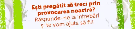 млечни