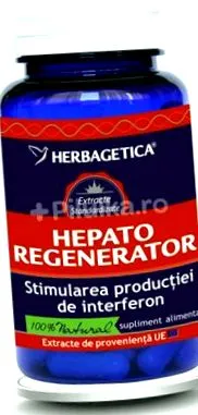 hepato