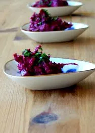 tengeri