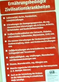céklasaláta