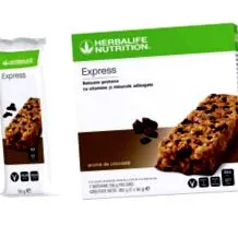 herbalife