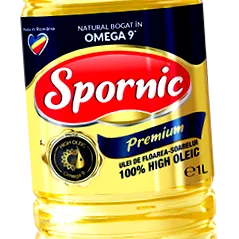 100% олеїнова