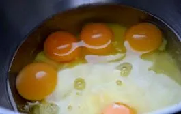 placinta