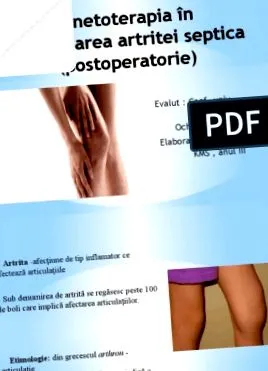 fájdalom kezelése