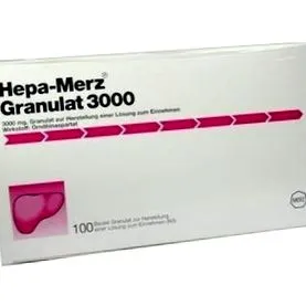 Arzt oder Apotheker
