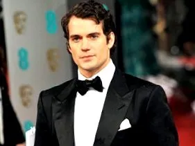 henry