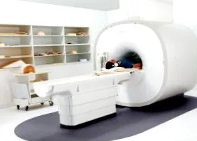 General Electric