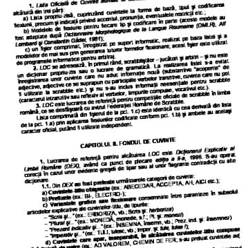 гельмінтозу дітей