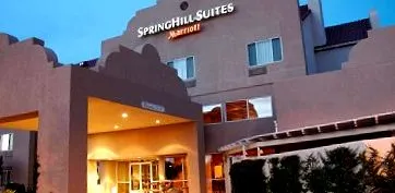 springhill