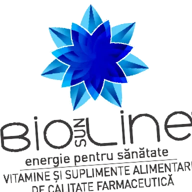 2020 május