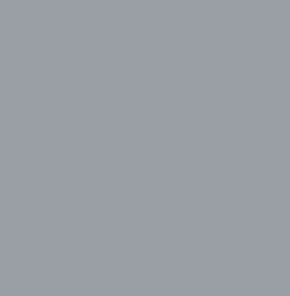 flгmвnd