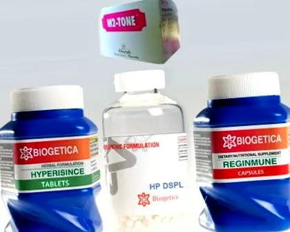 medica