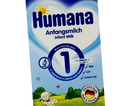 раѓање хумана