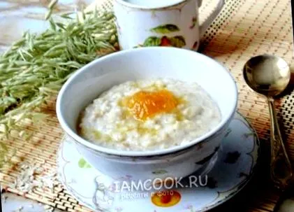 млеко