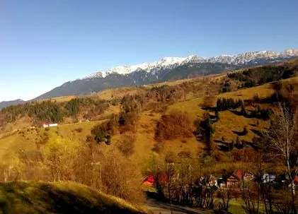 fényképezéshez